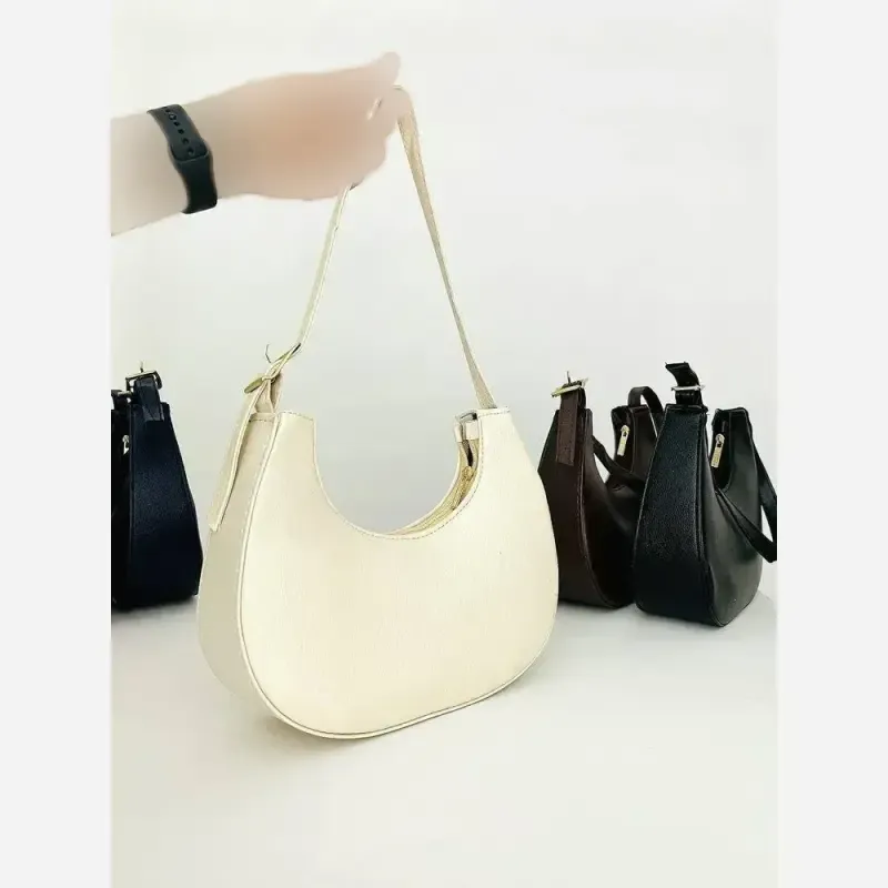 کیف اسپرت شیک تام فورد شرانگ سایز 25 در 11 رنگبندی متنوع
