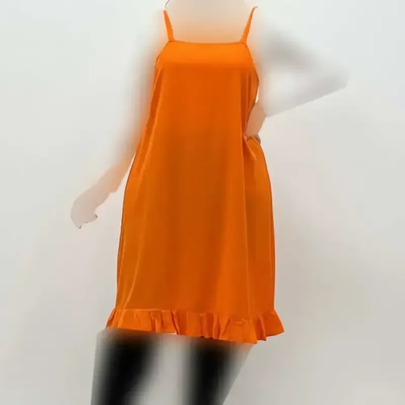 سارافون راحتی نخی شسته شده فری سایز تا 54 تنخور شیک و راحت چهارفصل بدون ابرفت و رنگ رفت