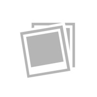 کیف اداری مدارک مردانه چرم طبیعی اصل قهوه ای سوخته